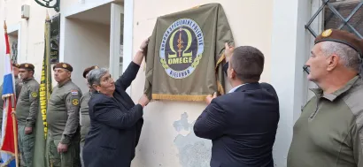 Foto: Grad Bjelovar
