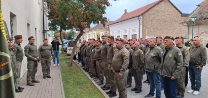 Foto: Grad Bjelovar
