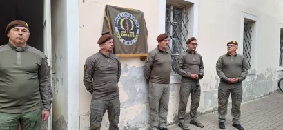 Foto: Grad Bjelovar