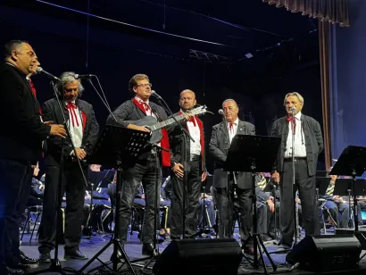 Foto: Grad Bjelovar
