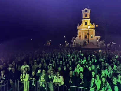 Foto: Grad Bjelovar