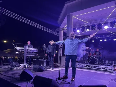 Foto: Grad Bjelovar