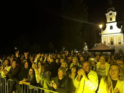 Foto: Grad Bjelovar