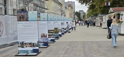 Foto: Grad Bjelovar
