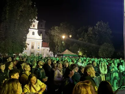 Foto: Grad Bjelovar