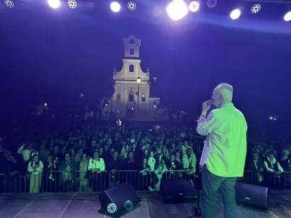 Foto: Grad Bjelovar