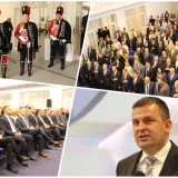 Foto: Slavica Trgovac Martan