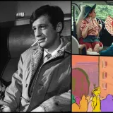 Revija francuskog filma u Daruvaru/Foto: PUO Daruvar