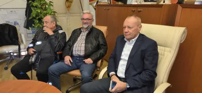 Foto: Grad Bjelovar