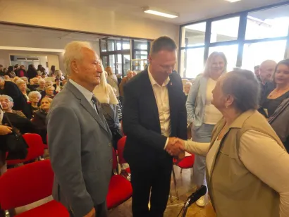 Foto: BBŽ