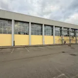Foto: BBŽ