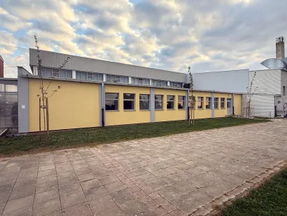 Foto: BBŽ
