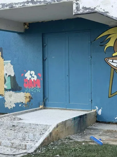 Foto: BBŽ