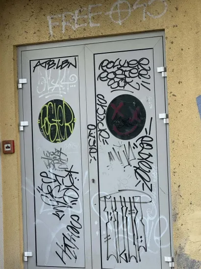 Foto: BBŽ