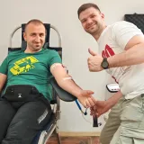 Foto: Gradsko društvo Crvenoga križa Daruvar