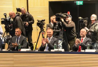 Foto: BBŽ