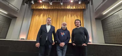 Foto: Grad Bjelovar