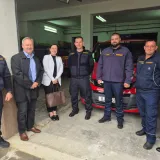 Foto: Grad Čazma