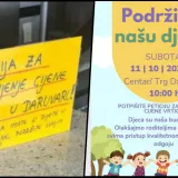 Foto: Privatni album