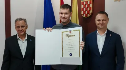 Foto: Martina Čapo