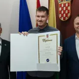 Foto: Martina Čapo