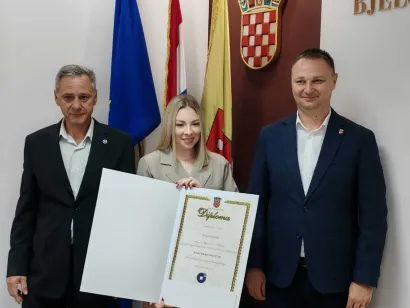Foto: Martina Čapo