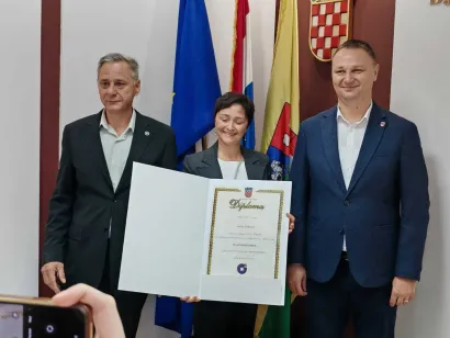 Foto: Martina Čapo