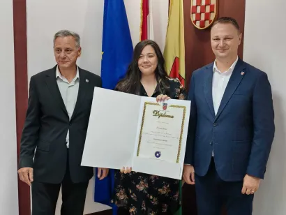 Foto: Martina Čapo