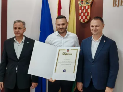 Foto: Martina Čapo