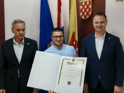 Foto: Martina Čapo