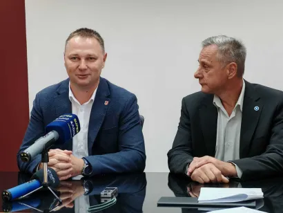 Foto: Martina Čapo