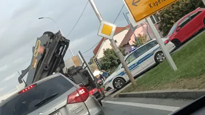 Foto: Čitatelj
