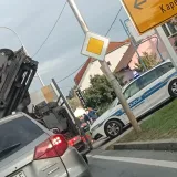 Foto: Čitatelj