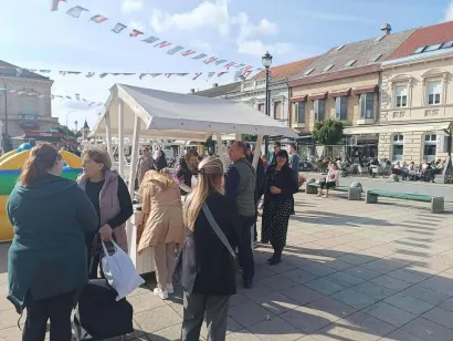 Foto: Čitatelj
