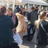 Foto: Čitatelj