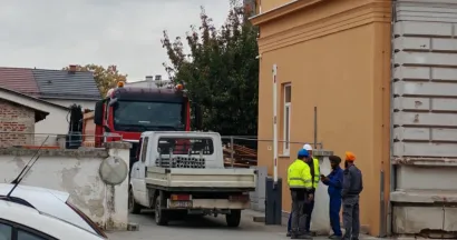 Foto: Martina Čapo