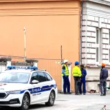 Foto: Martina Čapo