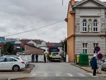 Foto: Martina Čapo