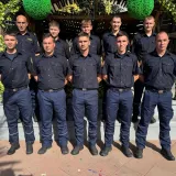 Foto: JVP Bjelovar