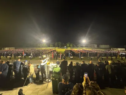 Foto: JVP Bjelovar