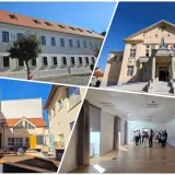 Foto: Grad Bjelovar