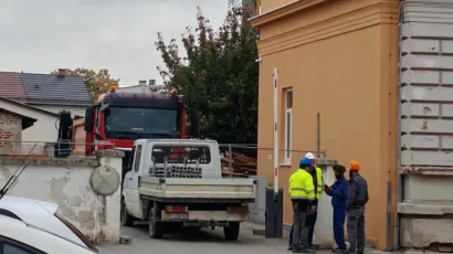 Foto: Martina Čapo