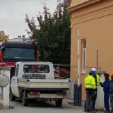 Foto: Martina Čapo
