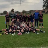 Foto: Privatni album