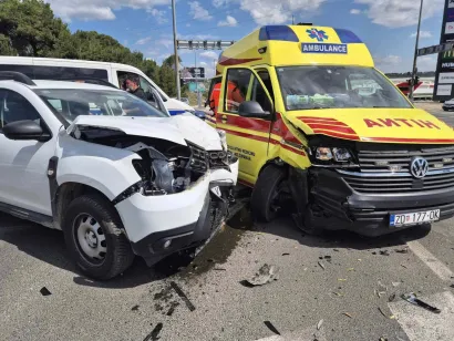 Foto: Facebook stranica Hitna uživo