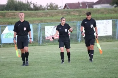 Foto: Privatni album