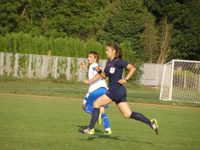 Foto: Privatni album