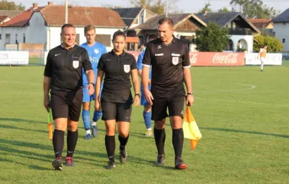 Foto: Privatni album