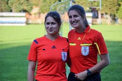 Foto: Privatni album