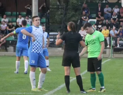 Foto: Privatni album